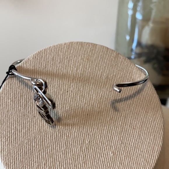 Guess love bangle - Picture 3 of 3
